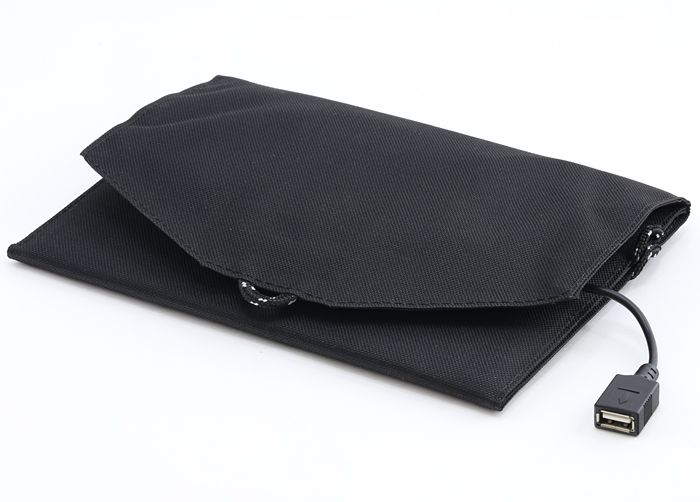 Solar panel SW-070