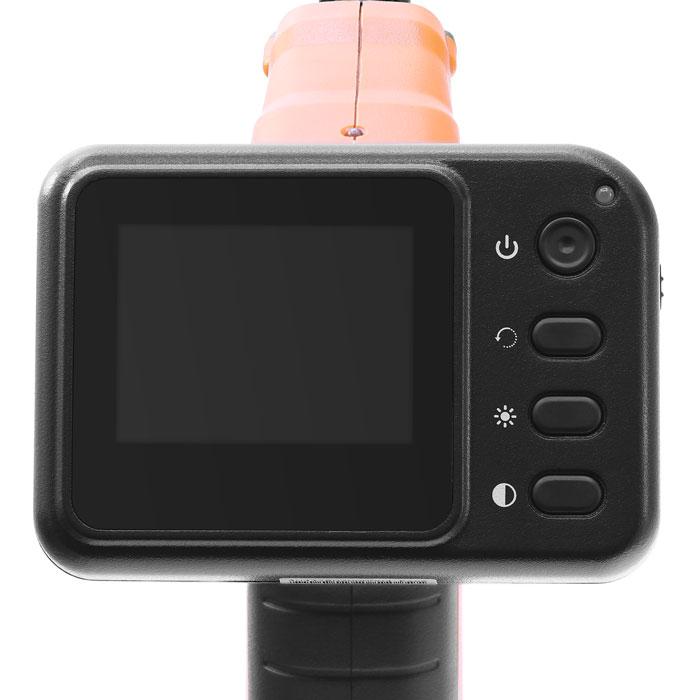 Proline PR-8802AJ