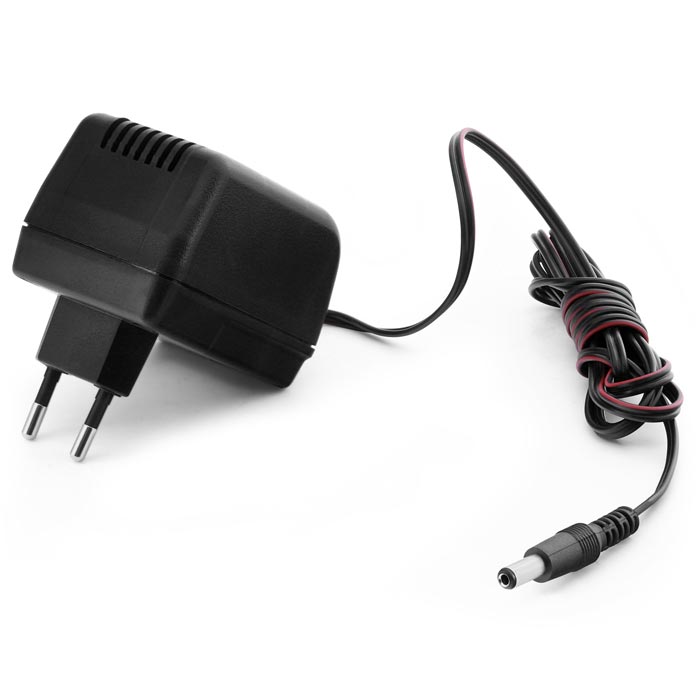 ksital-gsm-4t-61844