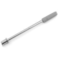 SENAO SN-458R Ultra