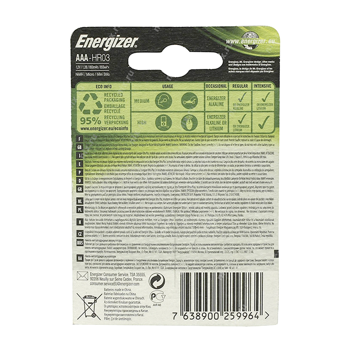 energizer-power-plus-hr03-2bl-aaa-850mah-55780