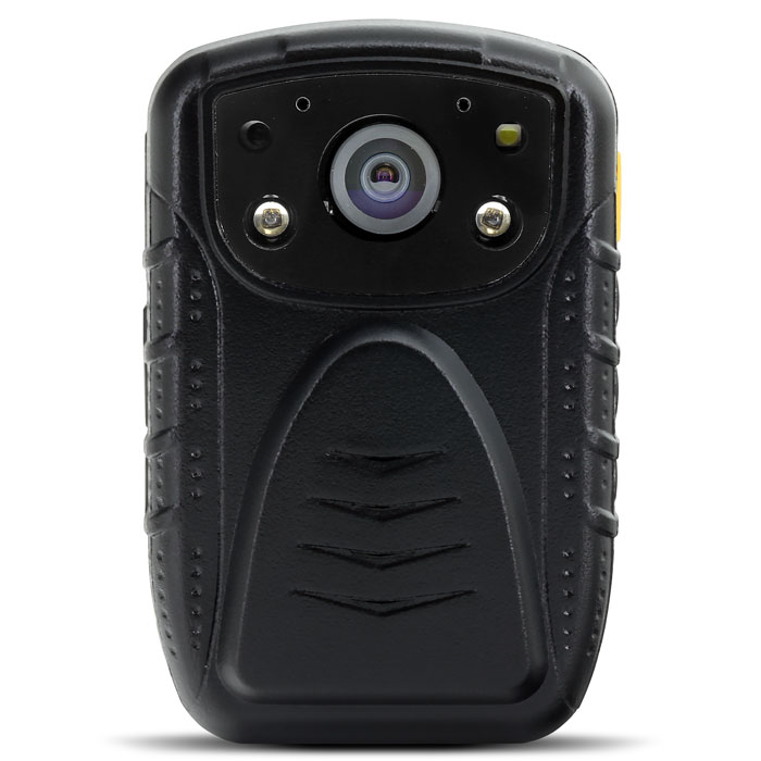 Proline PR-PVR072-128