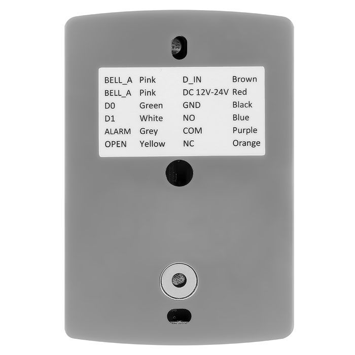 proline-k100m-em-61545