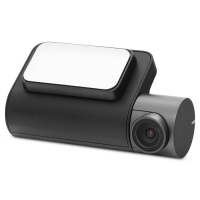 Xiaomi 70Mai Mini Dash Cam (Midrive D05)