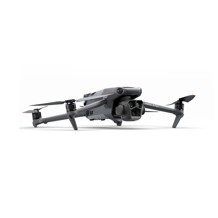 dji-mavic-3-pro-dji-rc-62674
