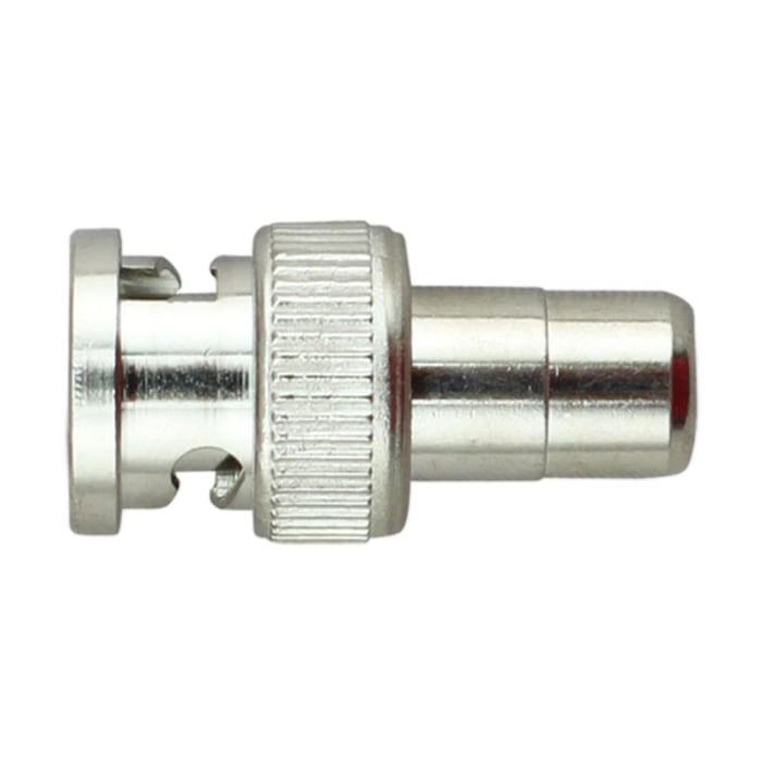 bnc-p-rca-m-2627