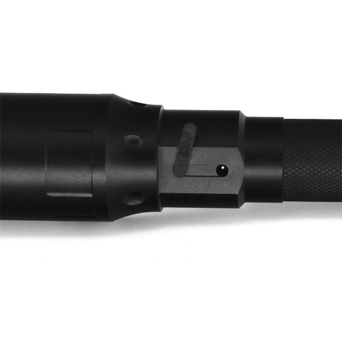 proline-p-3158-57188
