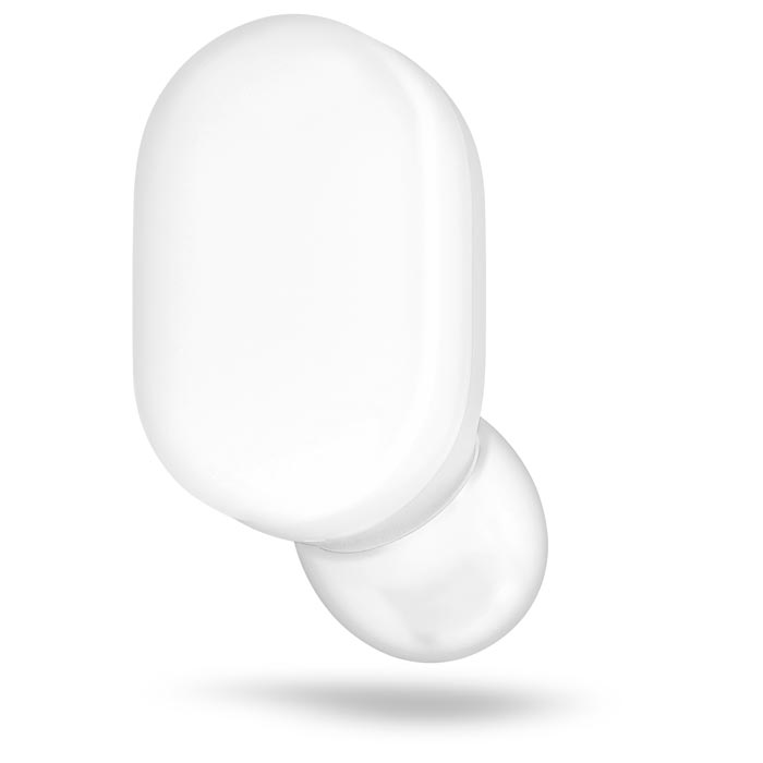 xiaomi-airdots-61204