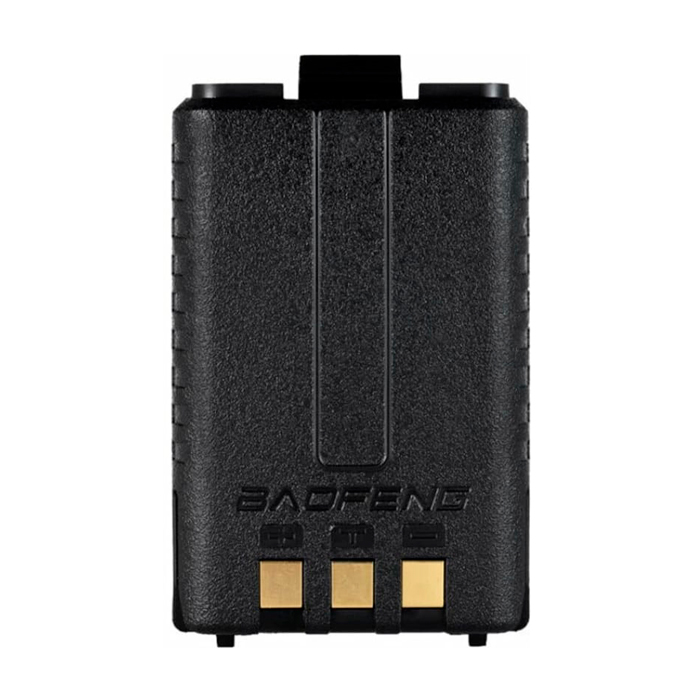 BAOFENG BL-5 1800 mAh