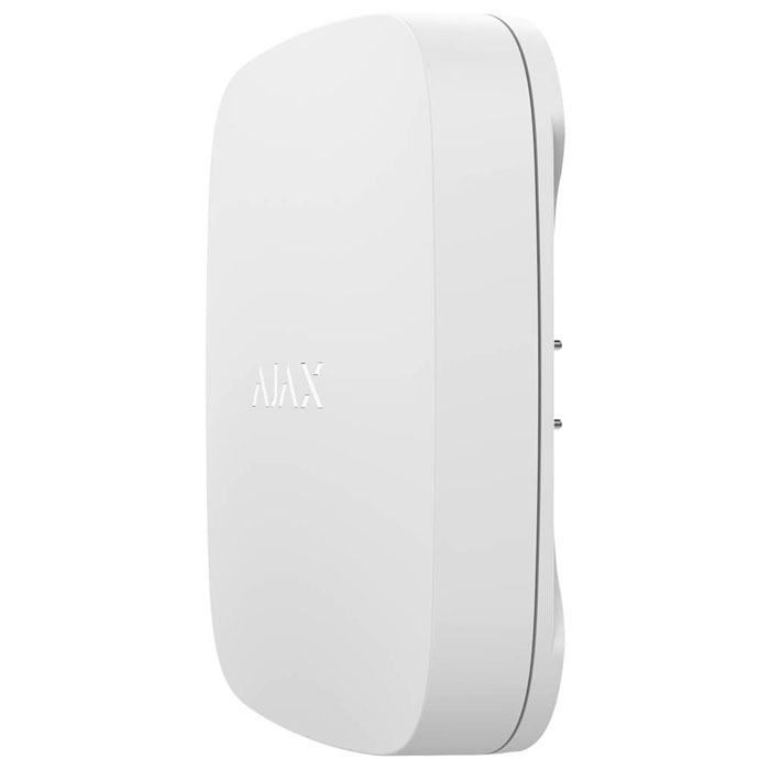 ajax-leaksprotect-white-60554