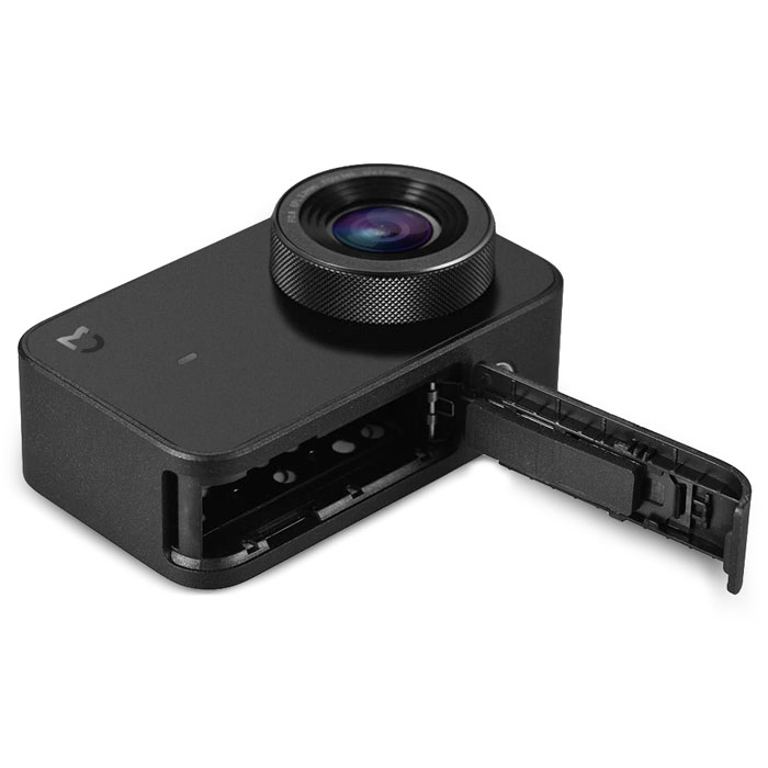 xiaomi-mijia-4k-action-camera-60588