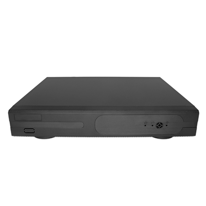 Proline PR-X5104