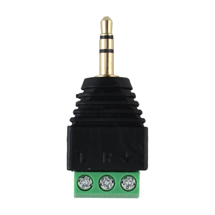 trs3-5-3c-anytype-p-klemnik-54674