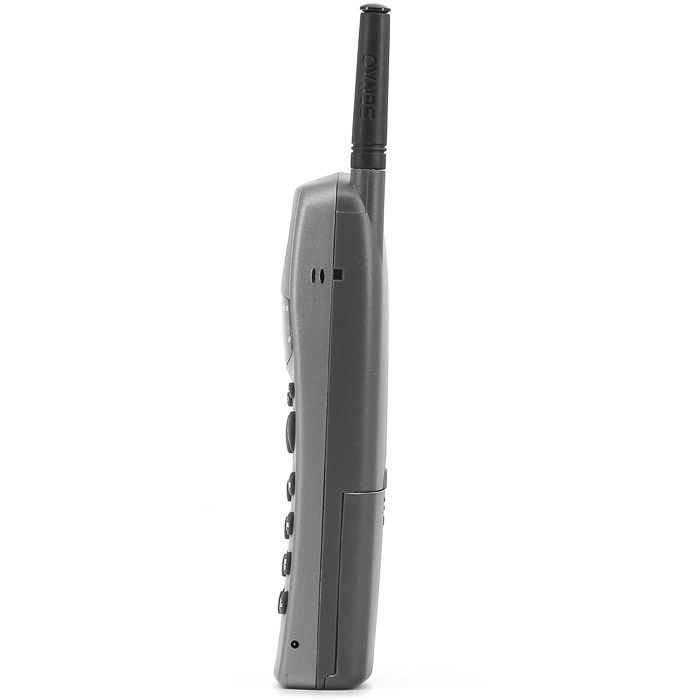 trubka-senao-sn-h258-plus-59832