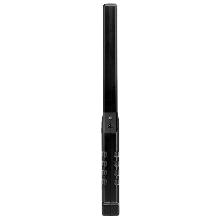 hand-held-security-detector-gc-1002-akb-bp-62797