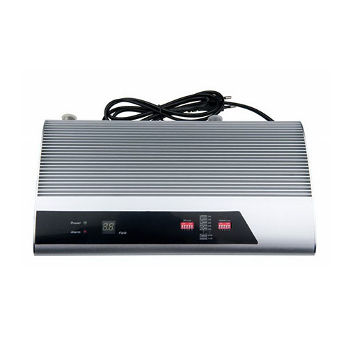 anytone-at-800turbo-60093