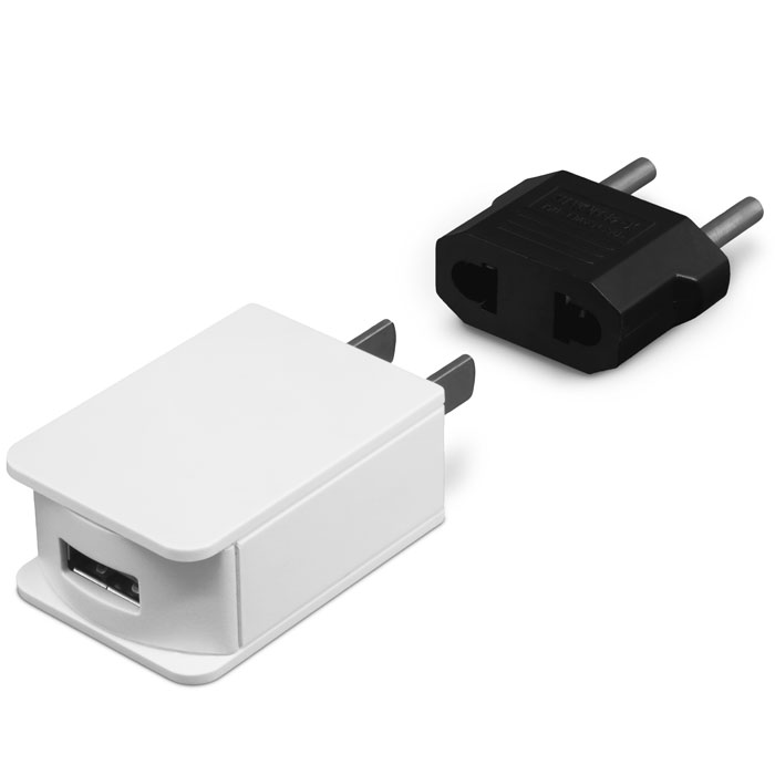 proline-pr-hc109f-60400