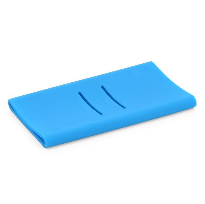 Чехол Xiaomi NBH-32-BA 5000 Blue
