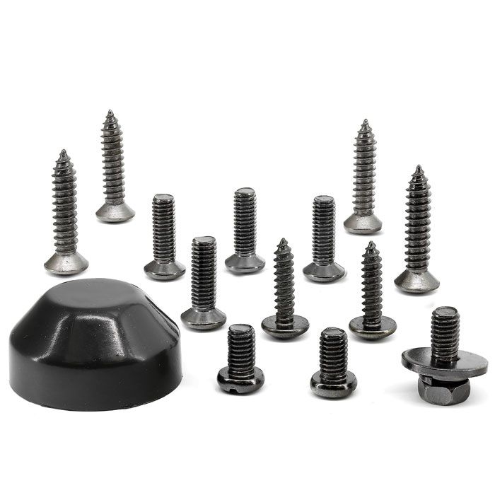 quantum-qm-d73-brown-54716