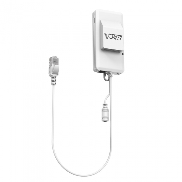 vonets-var1200-l-62905