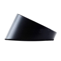 Proline PR-AD-MD605-25