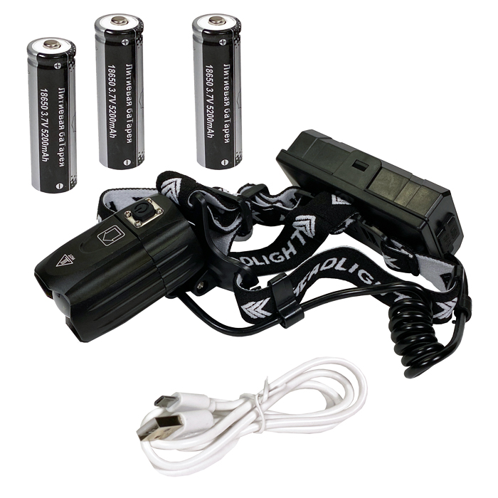 poisk-p-t35-p170-61985