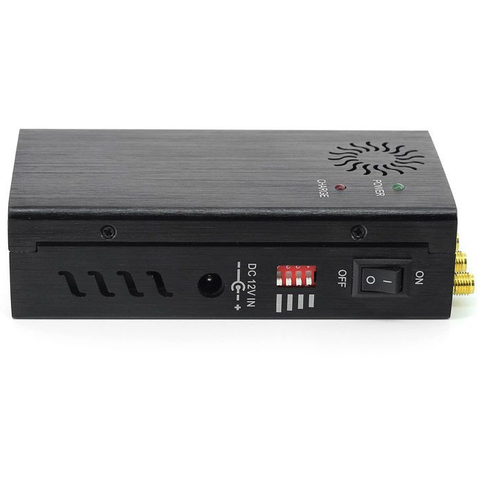 proline-pr-5054c-60134