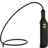 Proline PR-GD9001