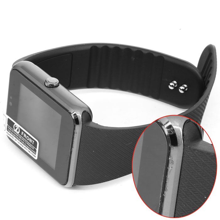 smart-watch-gt08-black-59771