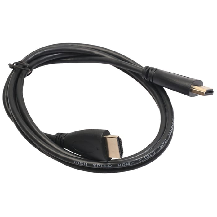 PROlink 1.0m FG