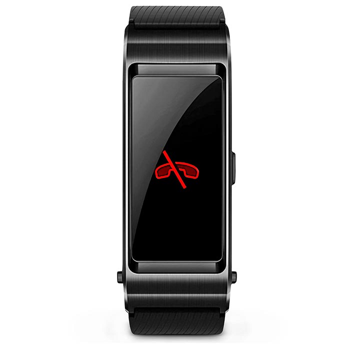 huawei-talkband-b5-active-black-60960