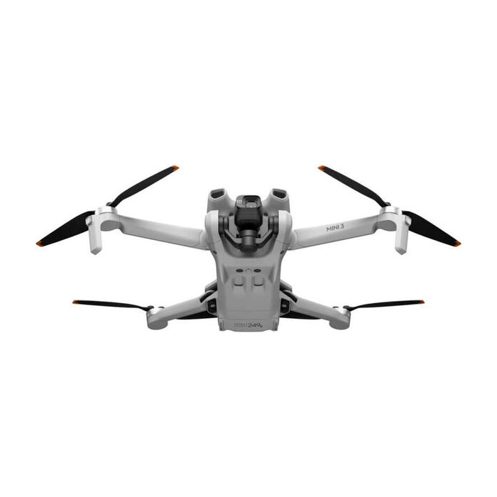 dji-mini-3-dji-rc-n1-62644