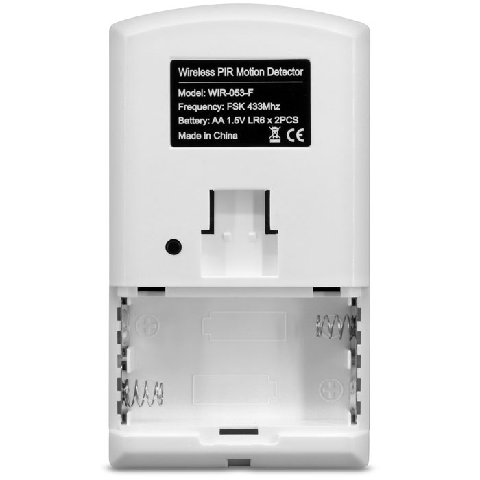 simpal-wir-053-v2-62082