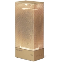 Tronsmart Beam