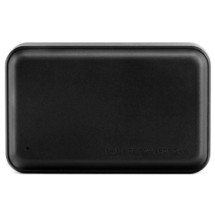 proline-gt710-59408