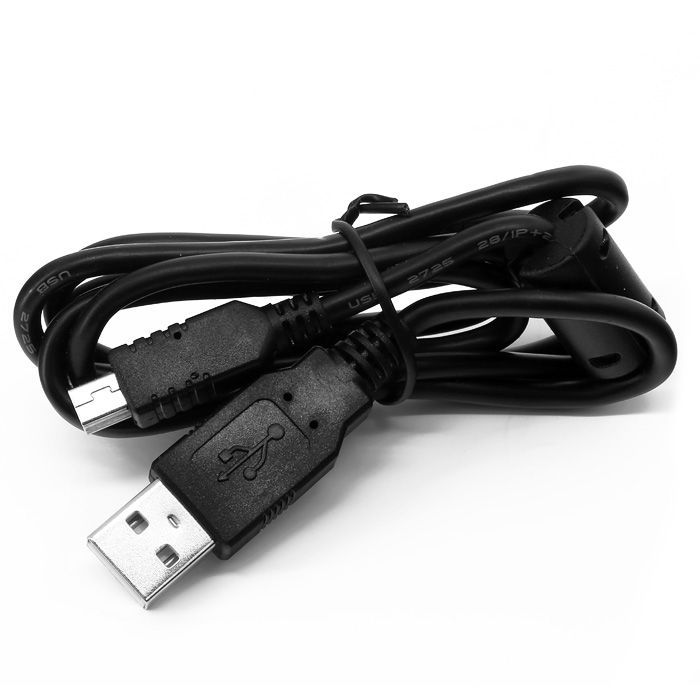 proline-pr-8802al-3477
