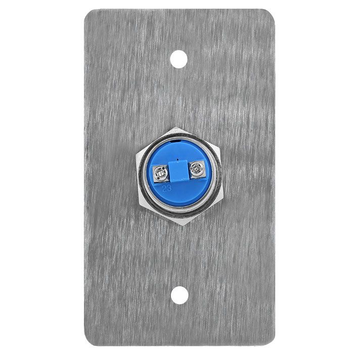 Кнопка выхода 8501