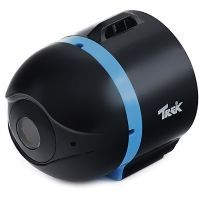 Ai-Ball Blue