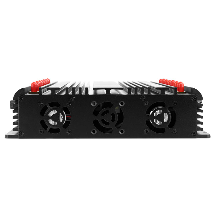 proline-pr-80814a-60632