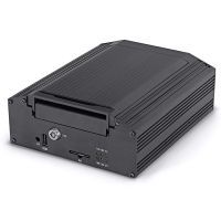 Proline PR-MDVR9414HDD+SD