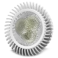 DomoLED DM-S3WMR16-5 NW