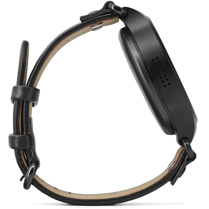 smart-watch-kw98-black-60645