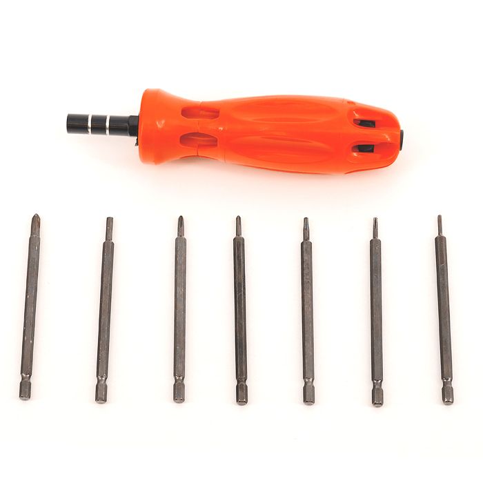 ya-xun-yx-8016b-57581