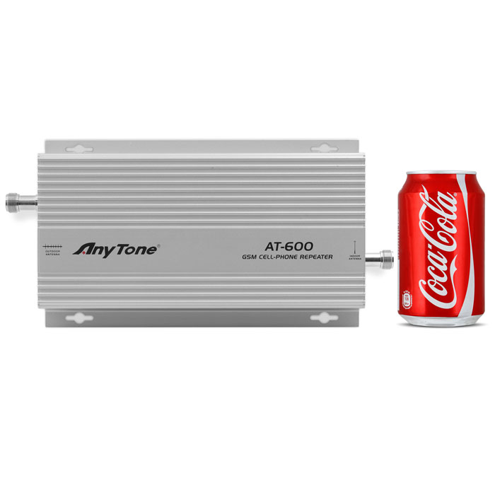 anytone-at-600-60087