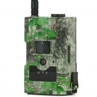 ScoutGuard MG883G-14mHD