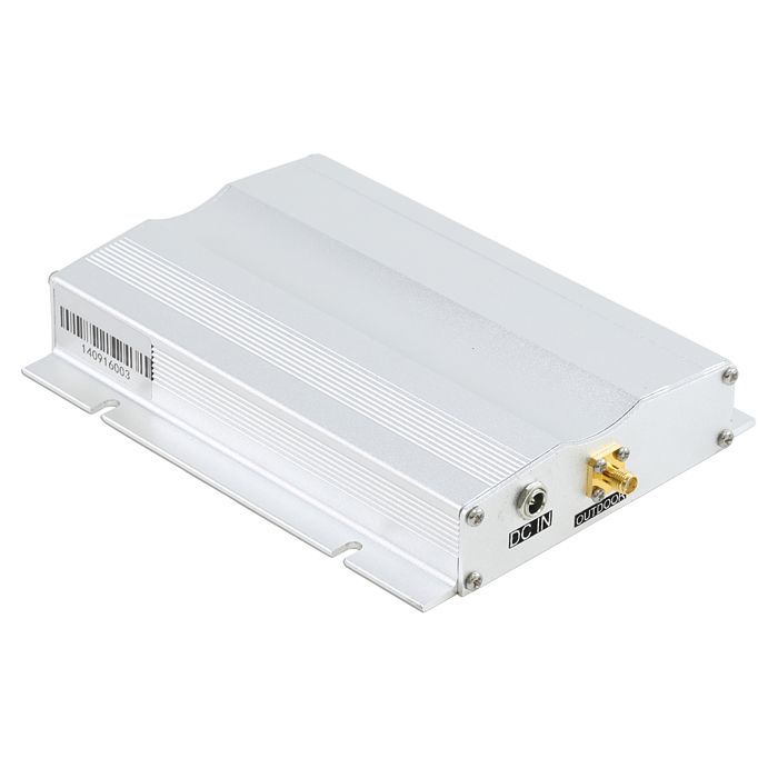 anytone-at-4833gw-60100