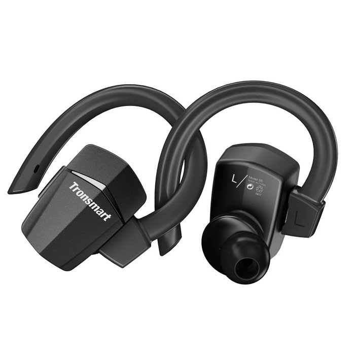 Tronsmart Encore S5