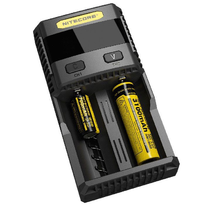 nitecore-sc2-59609