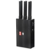 Proline PR-5056E