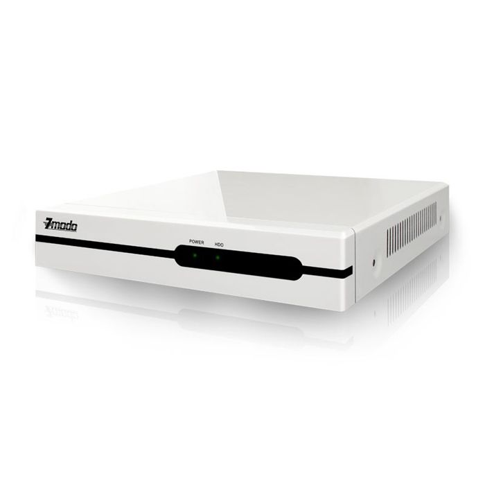 zmodo-zp-kb1i04-w-1tb-56183